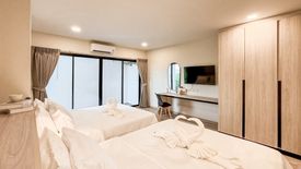 1 Bedroom Apartment for rent in Zense Residence, Rat Burana, Bangkok