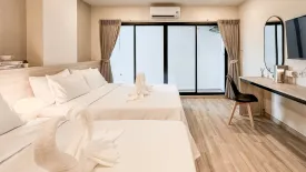 1 Bedroom Apartment for rent in Zense Residence, Rat Burana, Bangkok