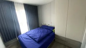 Condo for rent in Aspen Condo Lasalle, Bang Na, Bangkok near BTS Bearing