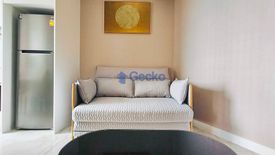 1 Bedroom Condo for rent in Copacabana Beach Jomtien, Nong Prue, Chonburi