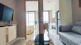 1 Bedroom Condo for rent in Copacabana Beach Jomtien, Nong Prue, Chonburi
