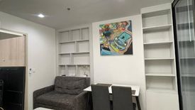 1 Bedroom Condo for rent in Life One Wireless, Lumpini, Bangkok near BTS Ploen Chit