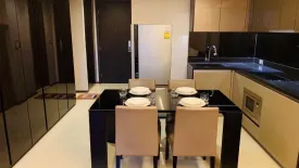 2 Bedroom Condo for rent in The Address Sukhumvit 61, Khlong Tan Nuea, Bangkok near BTS Ekkamai