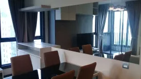 2 Bedroom Condo for rent in Thanon Phaya Thai, Bangkok near MRT Pratunam