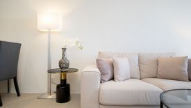 2 Bedroom Condo for sale in The Waterford Diamond, Khlong Tan, Bangkok near BTS Phrom Phong