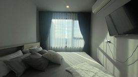 1 Bedroom Condo for rent in Life Ladprao, Chom Phon, Bangkok near BTS Ladphrao Intersection