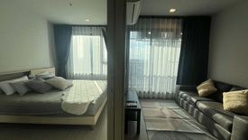 1 Bedroom Condo for rent in Life Ladprao, Chom Phon, Bangkok near BTS Ladphrao Intersection