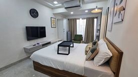 Condo for rent in The Metropolis Samrong Interchange, Thepharak, Samut Prakan near BTS Samrong