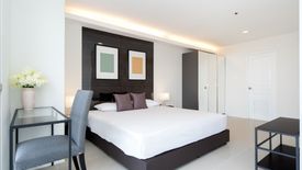 2 Bedroom Condo for rent in The Waterford Diamond, Khlong Tan, Bangkok near BTS Phrom Phong