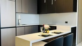 1 Bedroom Condo for rent in Hyde Heritage Thonglor, Khlong Tan Nuea, Bangkok near BTS Thong Lo