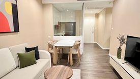 2 Bedroom Condo for rent in The Saint Residences, Chom Phon, Bangkok near MRT Phahon Yothin