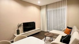 2 Bedroom Condo for rent in The Saint Residences, Chom Phon, Bangkok near MRT Phahon Yothin