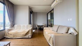 2 Bedroom Condo for rent in Once Pattaya Condominium, Na Kluea, Chonburi