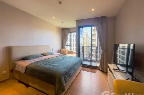 Condo for rent in Once Pattaya Condominium, Na Kluea, Chonburi