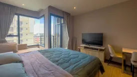 Condo for rent in Once Pattaya Condominium, Na Kluea, Chonburi