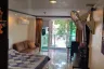 Condo for sale in Hyde Park Residence 2, Nong Prue, Chonburi