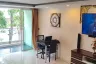 Condo for sale in Hyde Park Residence 2, Nong Prue, Chonburi