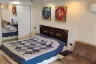 Condo for sale in Hyde Park Residence 2, Nong Prue, Chonburi
