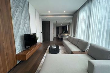 2 Bedroom Condo for rent in AESTIQ Thonglor, Khlong Tan Nuea, Bangkok near BTS Thong Lo