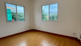 3 Bedroom House for sale in Image Place, Krathum Lom, Nakhon Pathom