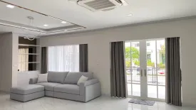 6 Bedroom House for sale in Grand Britania Rachaphruek - Rama 5, Sai Ma, Nonthaburi