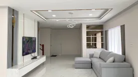 6 Bedroom House for sale in Grand Britania Rachaphruek - Rama 5, Sai Ma, Nonthaburi