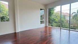 5 Bedroom House for sale in Salaya, Nakhon Pathom