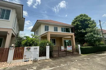 5 Bedroom House for sale in Salaya, Nakhon Pathom