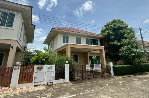 5 Bedroom House for sale in Salaya, Nakhon Pathom