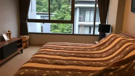 2 Bedroom Condo for sale in Phaya Yen, Nakhon Ratchasima