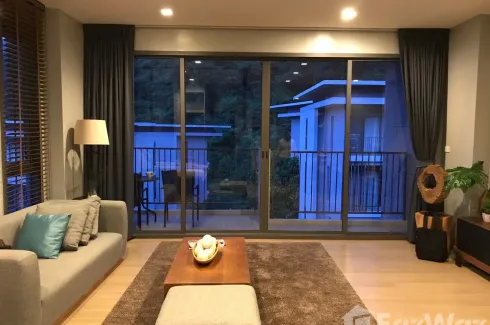 2 Bedroom Condo for sale in Phaya Yen, Nakhon Ratchasima
