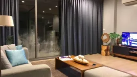 2 Bedroom Condo for sale in Phaya Yen, Nakhon Ratchasima