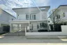 3 Bedroom House for rent in Bang Toei, Nakhon Pathom