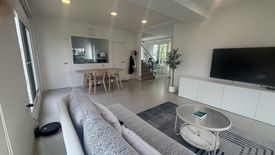 3 Bedroom House for rent in Bang Toei, Nakhon Pathom