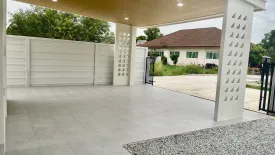 2 Bedroom House for sale in Map Pong, Chonburi