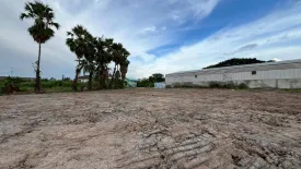 Land for sale in Lahan, Nonthaburi