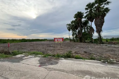 Land for sale in Lahan, Nonthaburi