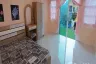 2 Bedroom Townhouse for sale in Bang Rak Yai, Nonthaburi near MRT Bang Phlu