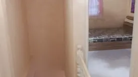 2 Bedroom Townhouse for sale in Bang Rak Yai, Nonthaburi near MRT Bang Phlu