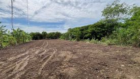 Land for sale in Phimon Rat, Nonthaburi