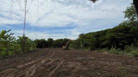 Land for sale in Phimon Rat, Nonthaburi