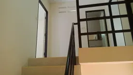 2 Bedroom Townhouse for sale in Phan Thong, Chonburi