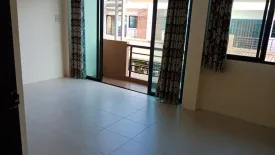 2 Bedroom Townhouse for sale in Phan Thong, Chonburi