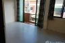 2 Bedroom Townhouse for sale in Phan Thong, Chonburi