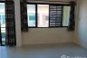 2 Bedroom Townhouse for sale in Phan Thong, Chonburi
