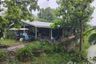 Land for sale in Khan Rai, Ubon Ratchathani