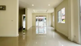 3 Bedroom House for sale in Wararom Phetkasem 81, Bang Bon, Bangkok