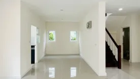 3 Bedroom House for sale in Wararom Phetkasem 81, Bang Bon, Bangkok