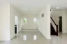 3 Bedroom House for sale in Wararom Phetkasem 81, Bang Bon, Bangkok