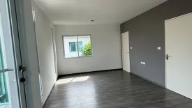 3 Bedroom House for sale in Inizio Pinklao-Wongwaen, Sala Klang, Nonthaburi